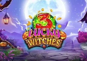 Witches by สล็อต เว็บ ตรง แตก หนัก วอ เลท