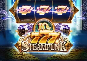 Steampunk by สล็อต เว็บ ตรง แตก หนัก วอ เลท