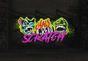 Scratch by สล็อต เว็บ ตรง แตก หนัก วอ เลท