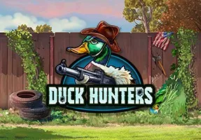 Hunters by สล็อต เว็บ ตรง แตก หนัก วอ เลท