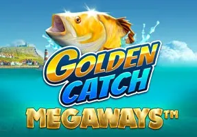 Megaways by สล็อต เว็บ ตรง แตก หนัก วอ เลท