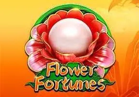Fortunes by สล็อต เว็บ ตรง แตก หนัก วอ เลท